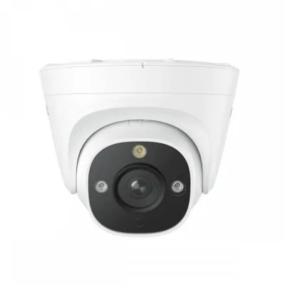 Камера відеоспостереження Reolink P334 2.8 mm (RLC-820A)