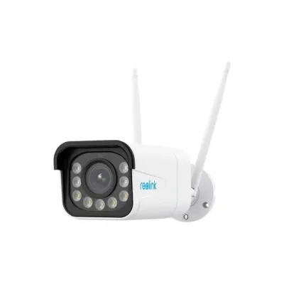 Камера видеонаблюдения Reolink W430 (RLC-811WA)