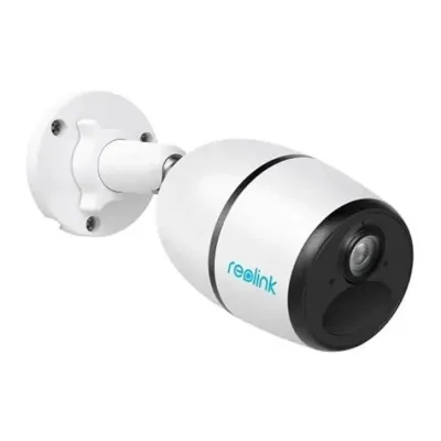 Камера видеонаблюдения Reolink Go Series G330 (Go Plus) 4Mp (4 мм)
