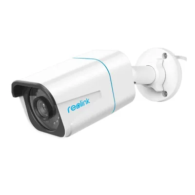 Камера видеонаблюдения Reolink P330 (RLC-810A) 8Mp (2.8 мм)