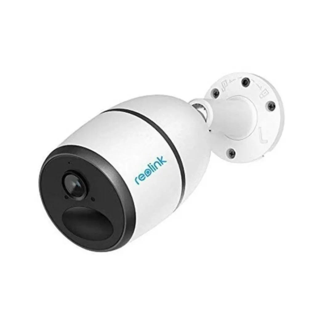 Камера видеонаблюдения Reolink Go Series G330 (Go Plus) 4Mp (4 мм)- Фото 2