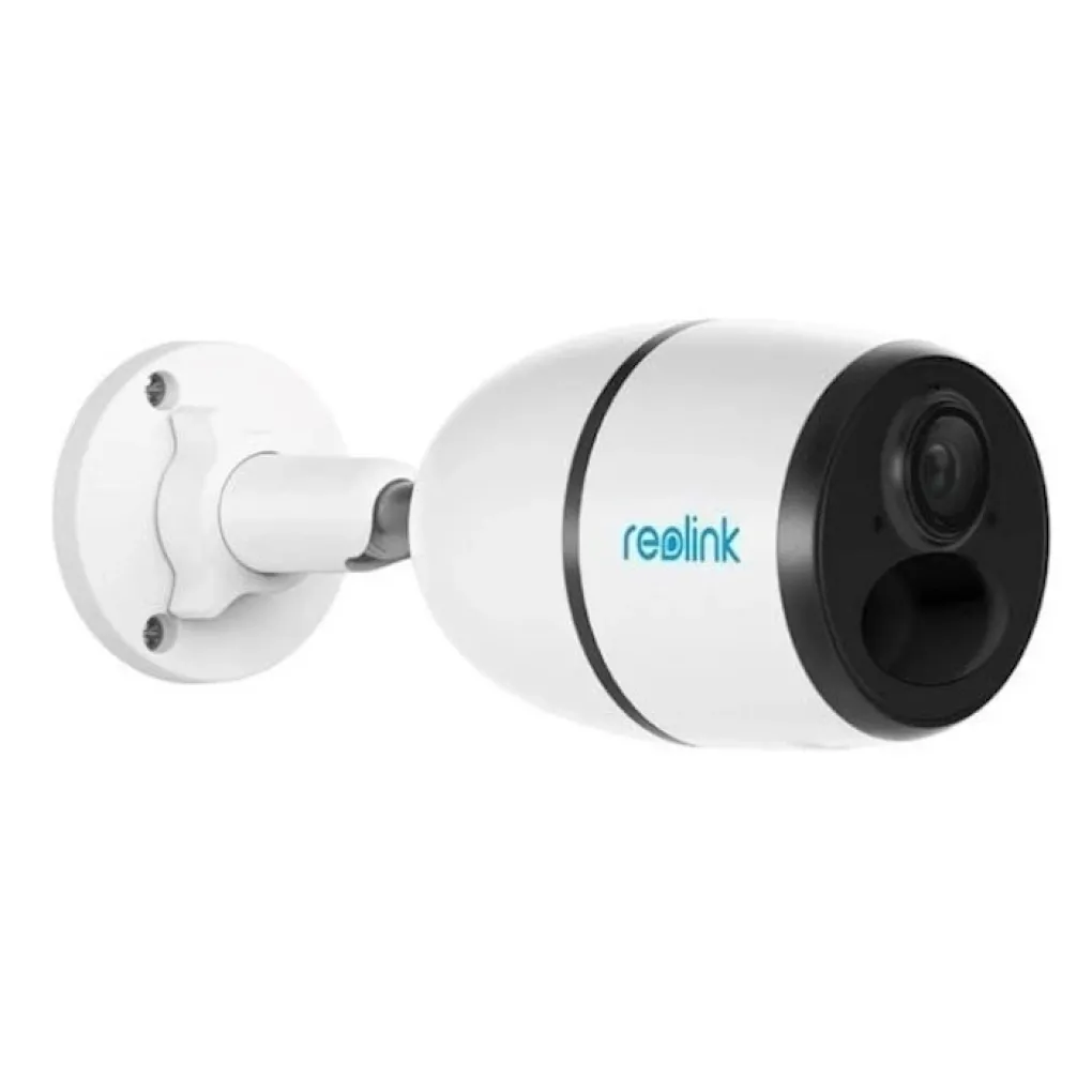 Камера видеонаблюдения Reolink Go Series G330 (Go Plus) 4Mp (4 мм)- Фото 3