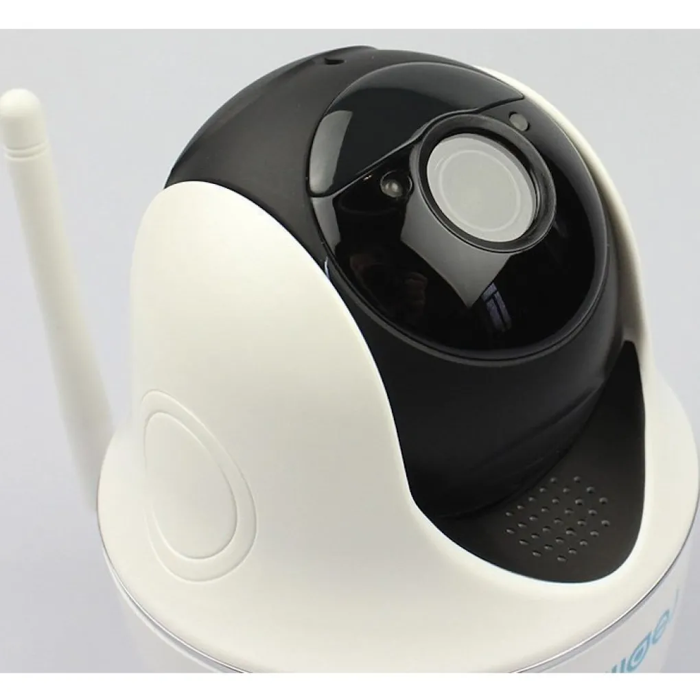 Wi-FI камера Reolink Argus PT 4Mp 4 мм- Фото 4