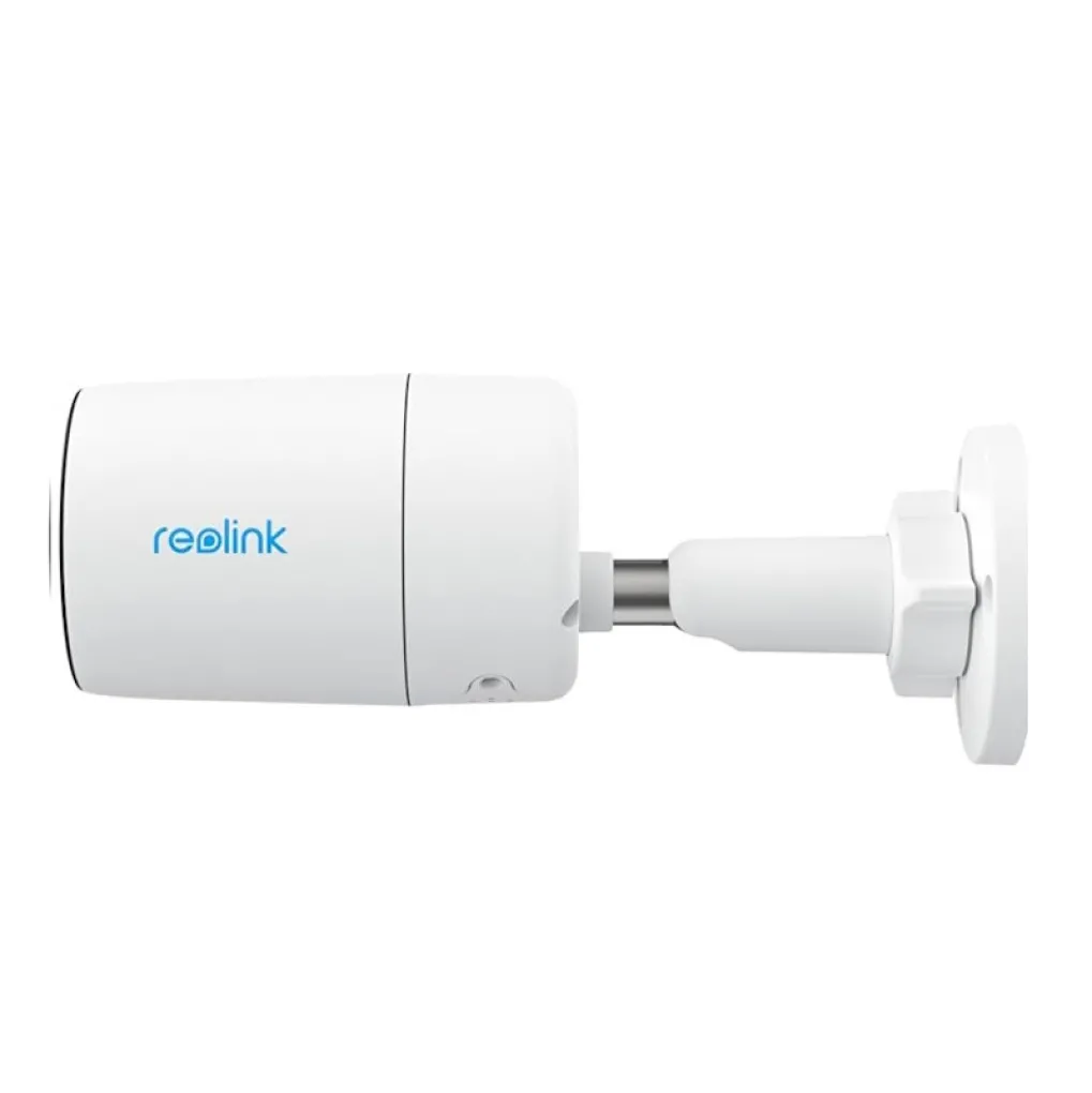 Камера видеонаблюдения Reolink CX410 4Mp (4 мм)- Фото 3