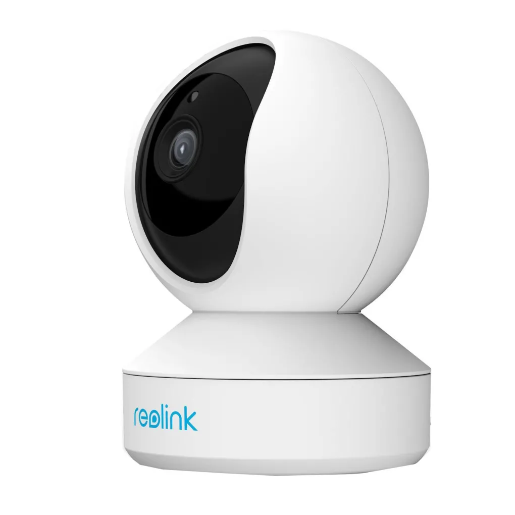 Wi-FI камера Reolink E1 3Mp (4 мм)- Фото 2