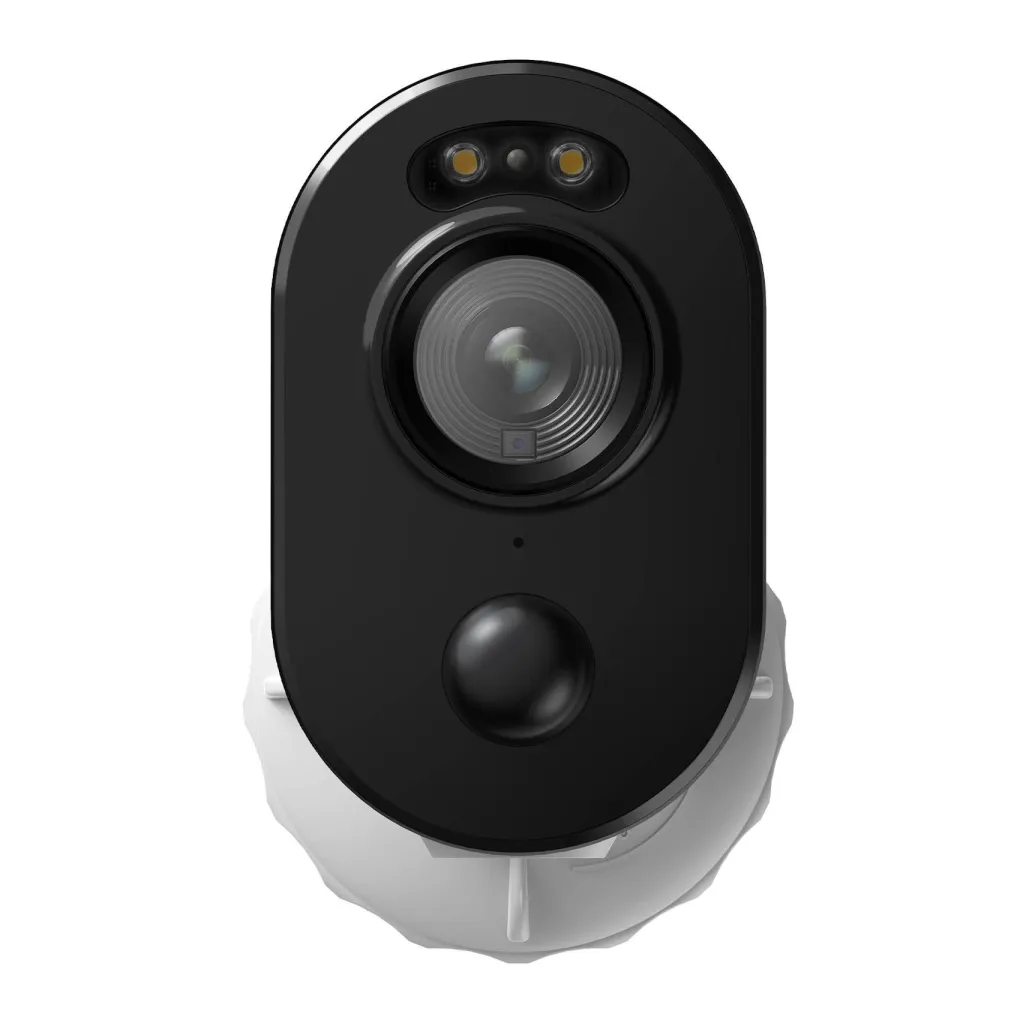 Камера видеонаблюдения Reolink Lumus Series E430 (Lumus) 2Mp (2.8 мм)- Фото 2