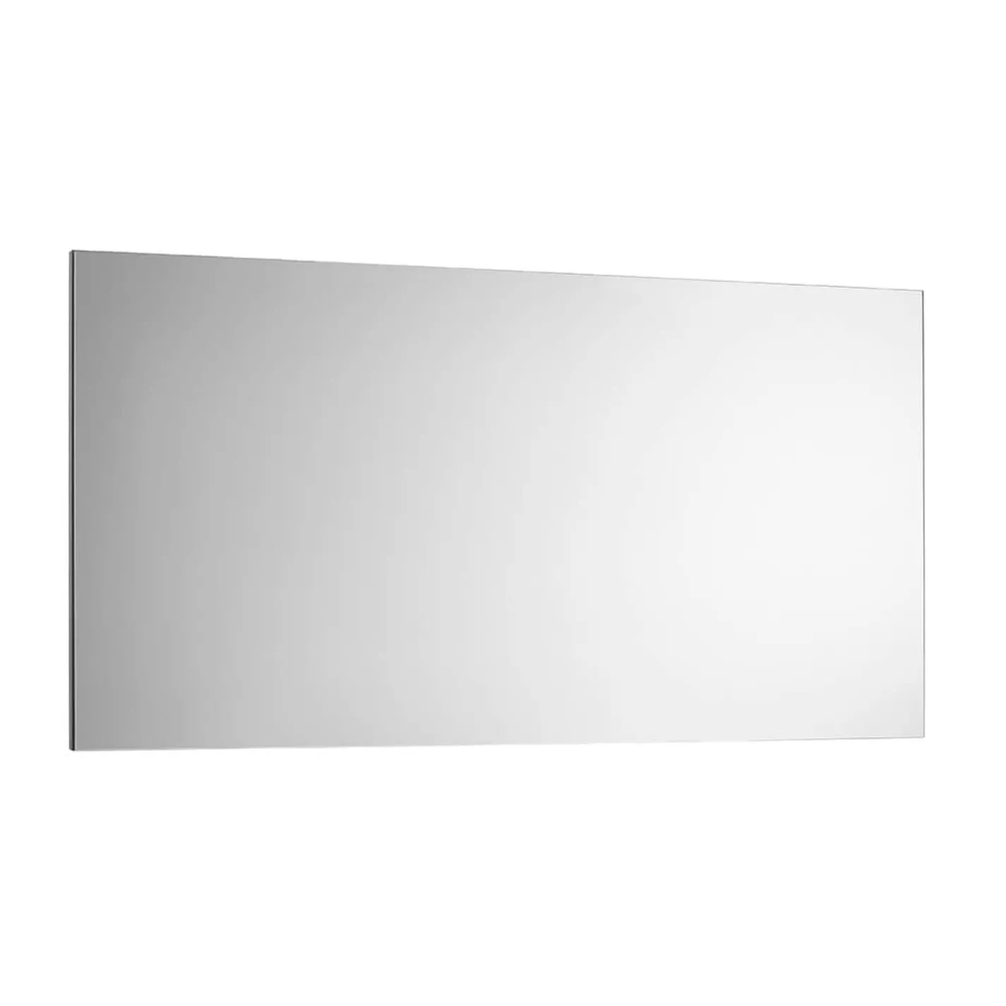 Зеркало Roca VICTORIA 120*60*1.9см, горизонтальное (A812330406) - Фото 2