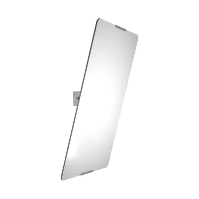 Зеркало Roca ACCESS PRO наклоняющееся 450x600x73мм, безопасное стекло (A816965009)