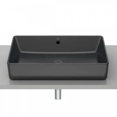 Умывальник Roca Gap Square 600х370 A3270Y2080