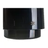 Термоголовка рідинна Royal Thermo Design Click чорний- Фото 4