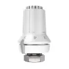 Термоголовка жидкостная Royal Thermo (НС-1281637)- Фото 1