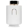 Термостат радиаторный Royal Thermo Smart Heat белый- Фото 2