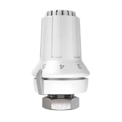 Термоголовка рідинна Royal Thermo (НС-1281637)