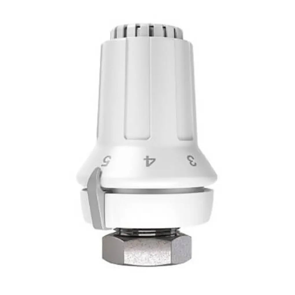 Термоголовка жидкостная Royal Thermo (НС-1281637)- Фото 1