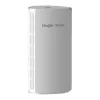 Wi-Fi Mesh маршрутизатор Ruijie M18 (RG-M18)- Фото 2