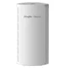 Wi-Fi Mesh маршрутизатор Ruijie M18 (RG-M18)- Фото 3