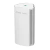 Wi-Fi Mesh маршрутизатор Ruijie M18 (RG-M18)- Фото 1