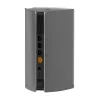 Wi-Fi Mesh маршрутизатор Ruijie M32 (RG-M32)- Фото 3