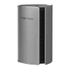 Wi-Fi Mesh маршрутизатор Ruijie M32 (RG-M32)- Фото 4