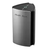 Wi-Fi Mesh маршрутизатор Ruijie M32 (RG-M32)- Фото 1