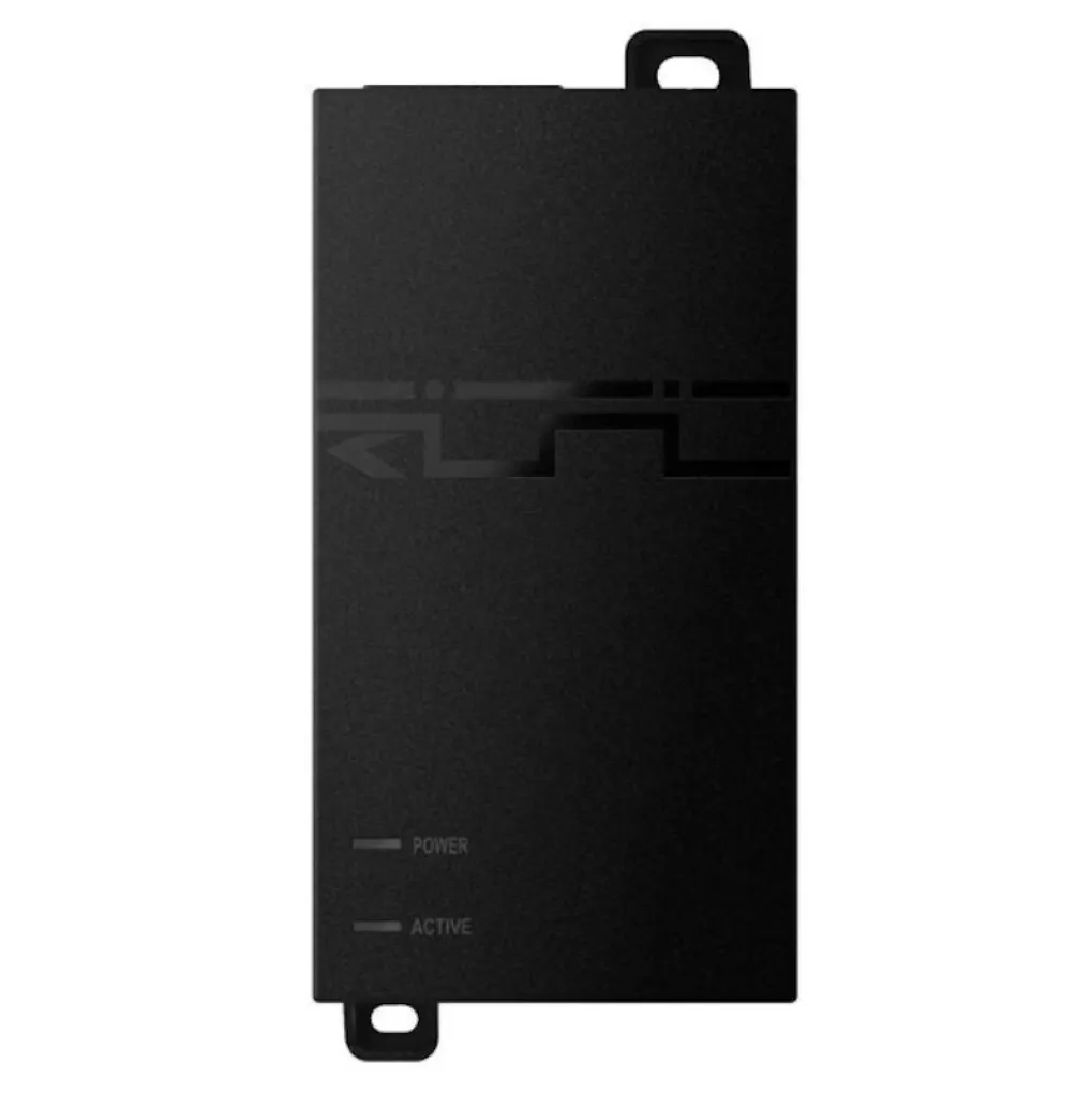 PoE-інжектор Ruijie Reyee RG-POE-50-60W-MG- Фото 4