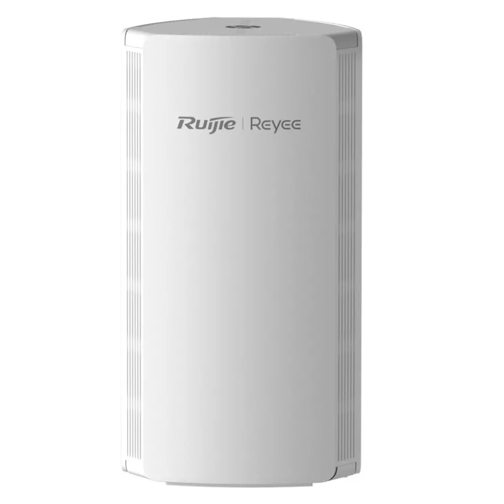 Wi-Fi Mesh маршрутизатор Ruijie M18 (RG-M18)- Фото 3