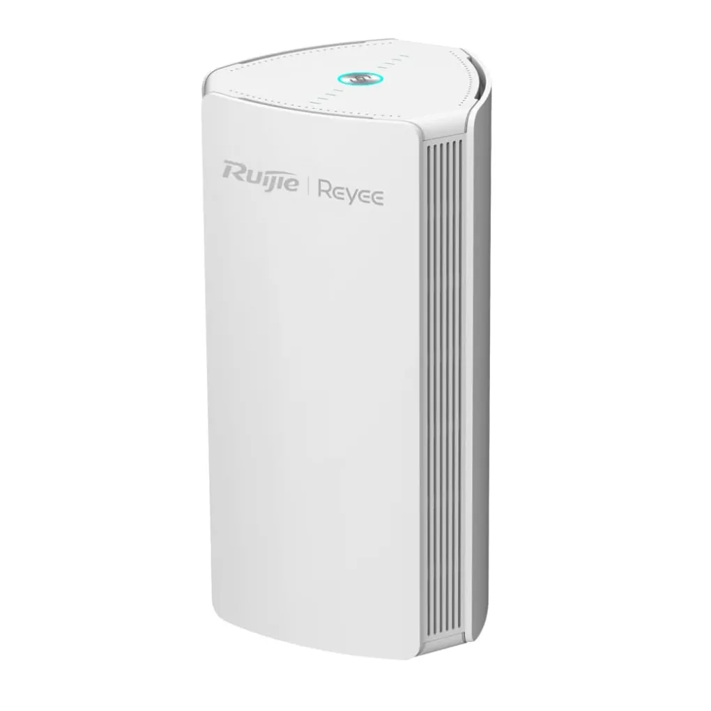 Wi-Fi Mesh маршрутизатор Ruijie M18 (RG-M18)- Фото 1