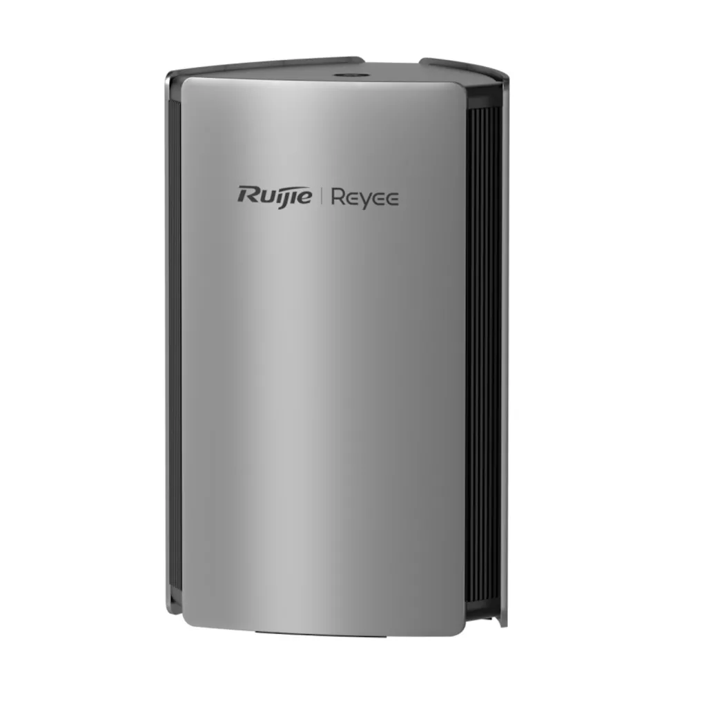 Wi-Fi Mesh маршрутизатор Ruijie M32 (RG-M32)- Фото 2