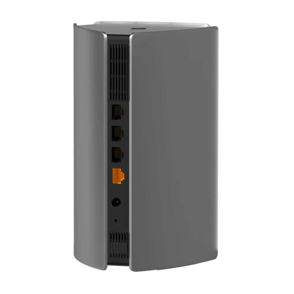 Wi-Fi Mesh маршрутизатор Ruijie M32 (RG-M32)- Фото 3