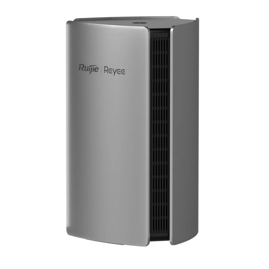 Wi-Fi Mesh маршрутизатор Ruijie M32 (RG-M32)- Фото 4