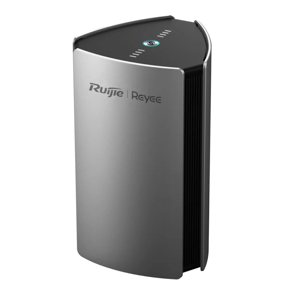 Wi-Fi Mesh маршрутизатор Ruijie M32 (RG-M32)- Фото 1