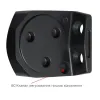 Доводчик накладний Ryobi D-2055V 1250 мм Black- Фото 4