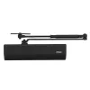 Доводчик накладний Ryobi D-2055V 1250 мм Black- Фото 1