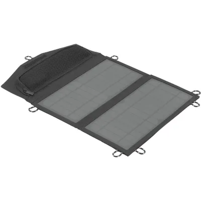 Портативна сонячна панель Ryobi RYSP14A 14Вт