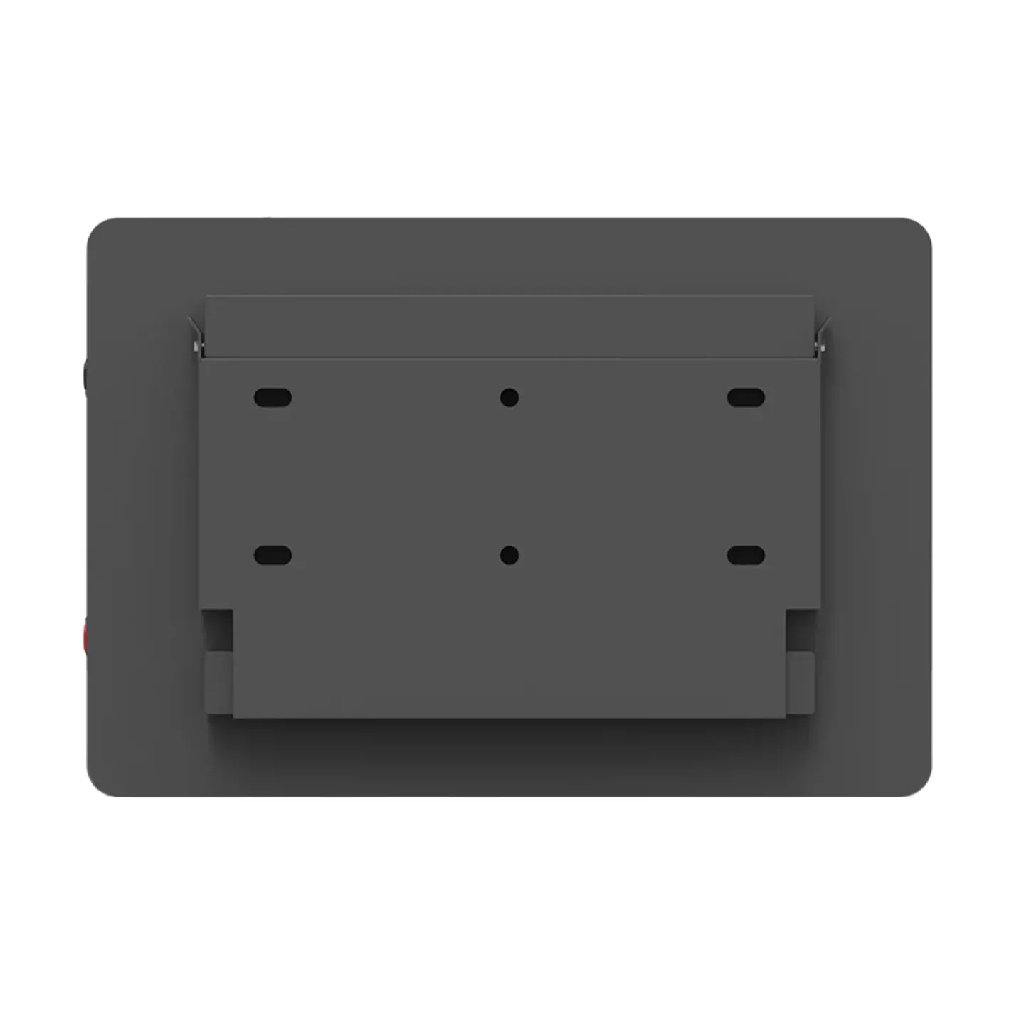 Аккумуляторная батарея Sako SK-51.2V100Ah Li-Wall series 51.2V 100Ah 5120 Вт/ч (42-00156) - Фото 3