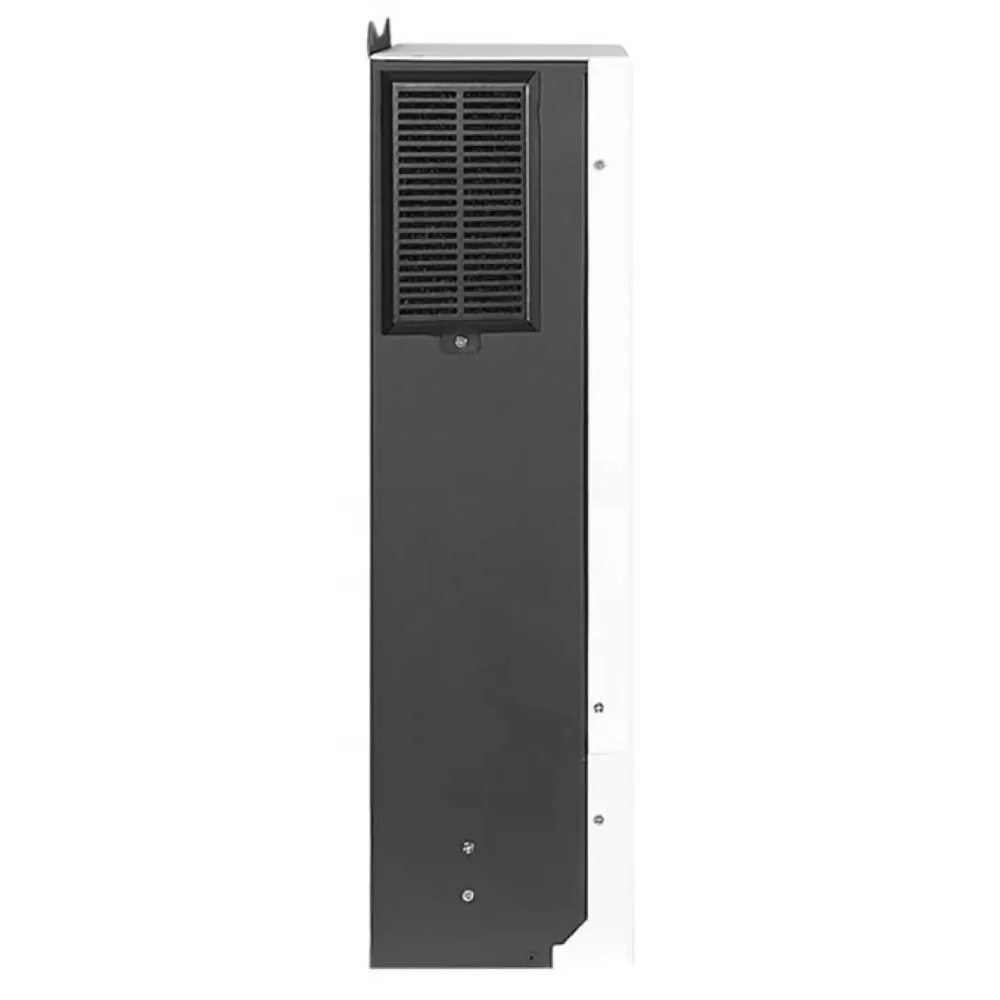 Автономний інвертор Sako Sunon IV 4.2KW/24V+120A MPPT(42-00158) - Фото 2