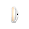 Датчик витоку Adaptor WLS (Tuya/ZigBee)- Фото 2