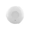 Датчик витоку Adaptor WLS (Tuya/ZigBee)- Фото 3