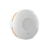 Датчик витоку Adaptor WLS (Tuya/ZigBee)- Фото 1