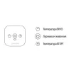 Инфракрасный контроллер кондиционера Salus SIR600 ZigBee (615171389)- Фото 3