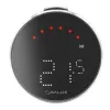 Интернет-терморегулятор Salus IT800 WIFI (Tuya/ZigBee)- Фото 2