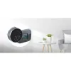 Интернет-терморегулятор Salus IT800 WIFI (Tuya/ZigBee)- Фото 3