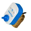Комплект защиты от протечки на 2 точки Salus SKIT-2 ZigBee (615302613)- Фото 2