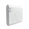 Комплект защиты от протечки на 2 точки Salus SKIT-2 ZigBee (615302613)- Фото 4