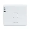 Комплект защиты от протечки на 3 точки Salus SKIT-3 ZigBee (615302612)- Фото 4