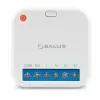 Комплект защиты от протечки на 3 точки Salus SKIT-3 ZigBee (615302612)- Фото 5