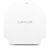 Умный диммер Salus DI600 (ZigBee)- Фото 2