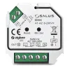 Умный диммер Salus DI600 (ZigBee)- Фото 3