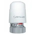 Сервопривод Salus T30NC230V (615211603)