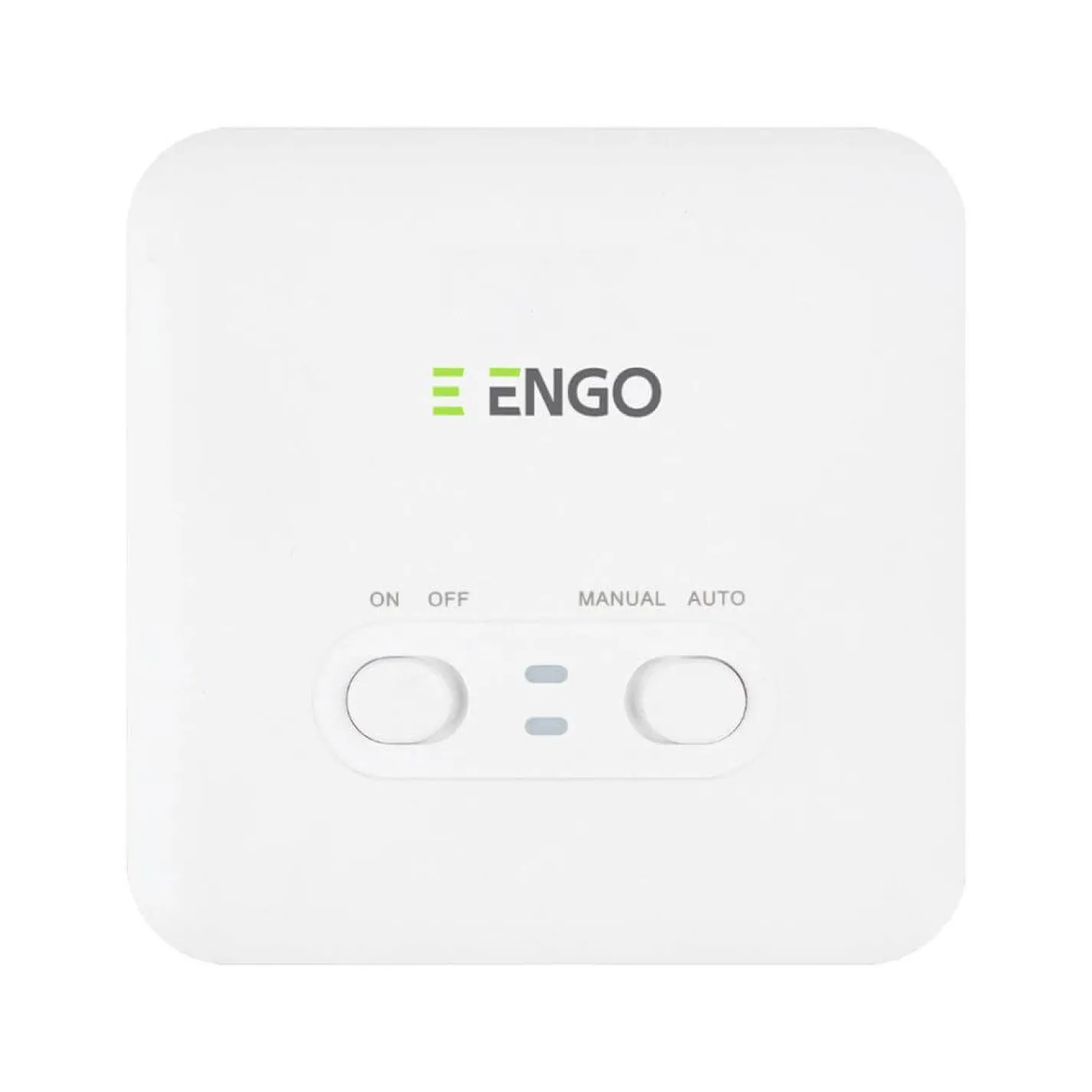 Термостат Engo E7-RFB - Фото 2